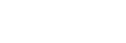 Kevin-murphy
